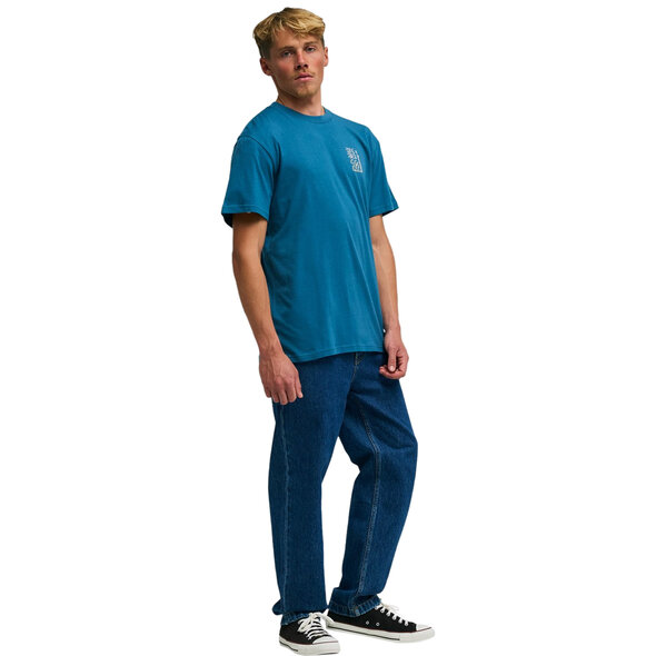 BILLABONG 'THE FEELING' ΜΠΛΟΥΖΑ ΑΝΔΡΙΚΗ EBYZT00564-BPR0
