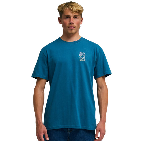 BILLABONG 'THE FEELING' ΜΠΛΟΥΖΑ ΑΝΔΡΙΚΗ EBYZT00564-BPR0