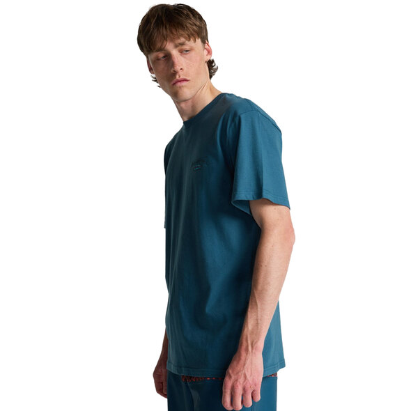 BILLABONG 'BURLEIGH' ΜΠΛΟΥΖΑ ΑΝΔΡΙΚΗ EBYZT00573-BPR0