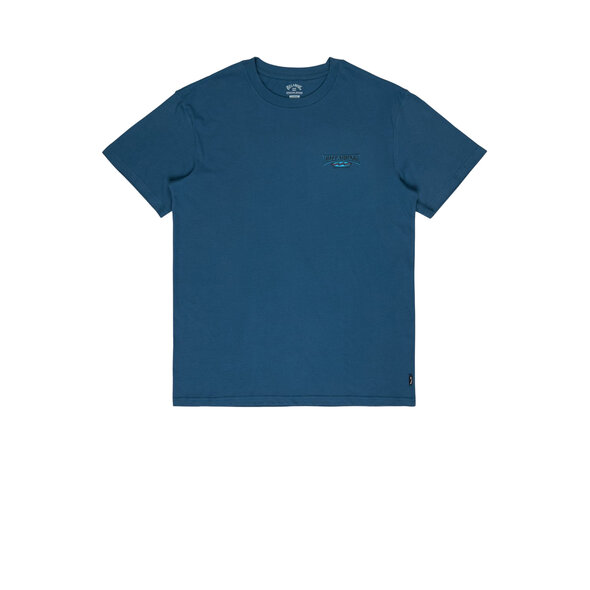 BILLABONG 'BURLEIGH' ΜΠΛΟΥΖΑ ΑΝΔΡΙΚΗ EBYZT00573-BPR0