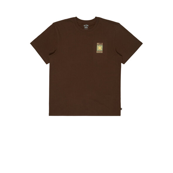 BILLABONG 'GOOD TIMES' ΜΠΛΟΥΖΑ ΑΝΔΡΙΚΗ EBYZT00578-CSR0