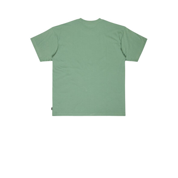 BILLABONG 'BRACKET' ΜΠΛΟΥΖΑ ΑΝΔΡΙΚΟ EBYZT00580-GGV0