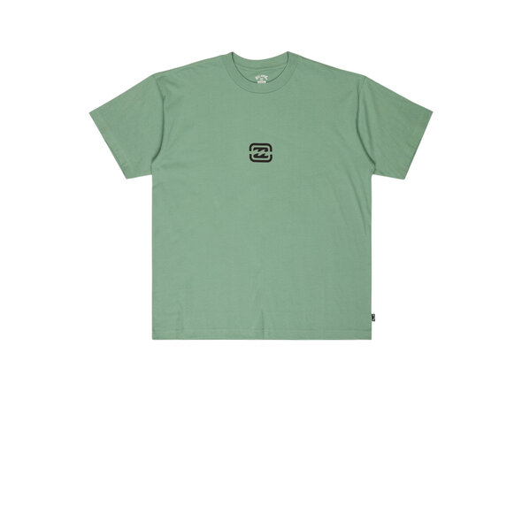 BILLABONG 'BRACKET' ΜΠΛΟΥΖΑ ΑΝΔΡΙΚΟ EBYZT00580-GGV0
