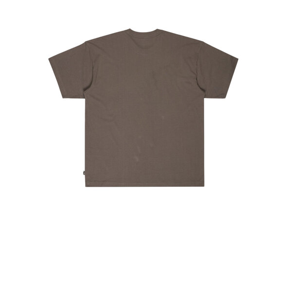 BILLABONG 'BRACKET' ΜΠΛΟΥΖΑ ΑΝΔΡΙΚΟ EBYZT00580-PEW