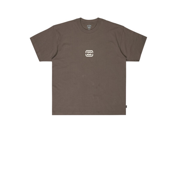 BILLABONG 'BRACKET' ΜΠΛΟΥΖΑ ΑΝΔΡΙΚΟ EBYZT00580-PEW