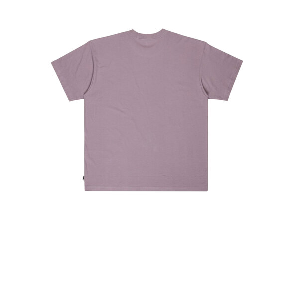 BILLABONG 'BRACKET' ΜΠΛΟΥΖΑ ΑΝΔΡΙΚΟ EBYZT00580-SKW0