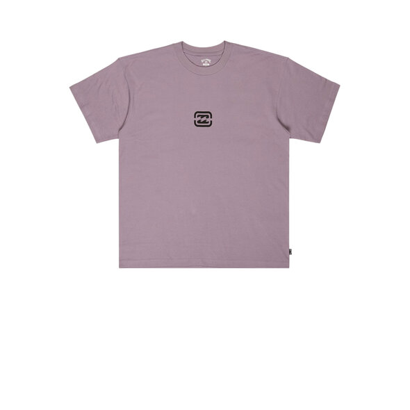 BILLABONG 'BRACKET' ΜΠΛΟΥΖΑ ΑΝΔΡΙΚΟ EBYZT00580-SKW0