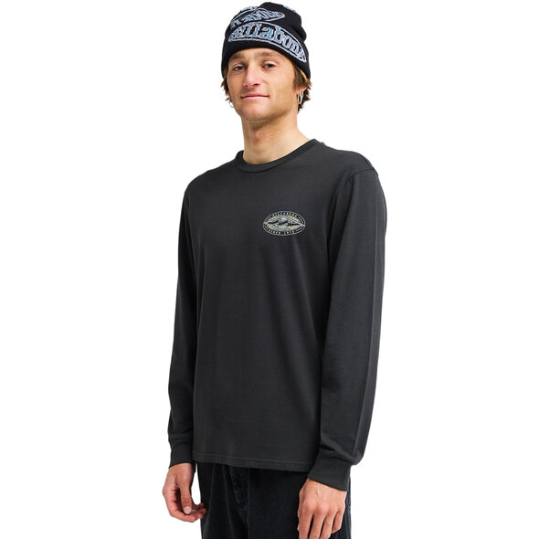 BILLABONG 'DIAMOND VISION' ΜΠΛΟΥΖΑ ΑΝΔΡΙΚΗ EBYZT00626-WAA
