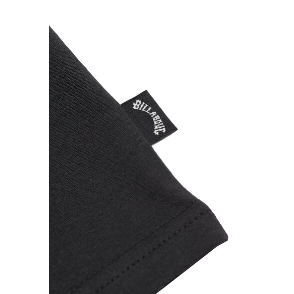 BILLABONG 'DIAMOND VISION' ΜΠΛΟΥΖΑ ΑΝΔΡΙΚΗ EBYZT00626-WAA