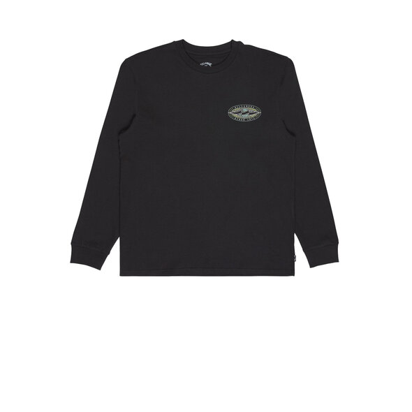 BILLABONG 'DIAMOND VISION' ΜΠΛΟΥΖΑ ΑΝΔΡΙΚΗ EBYZT00626-WAA