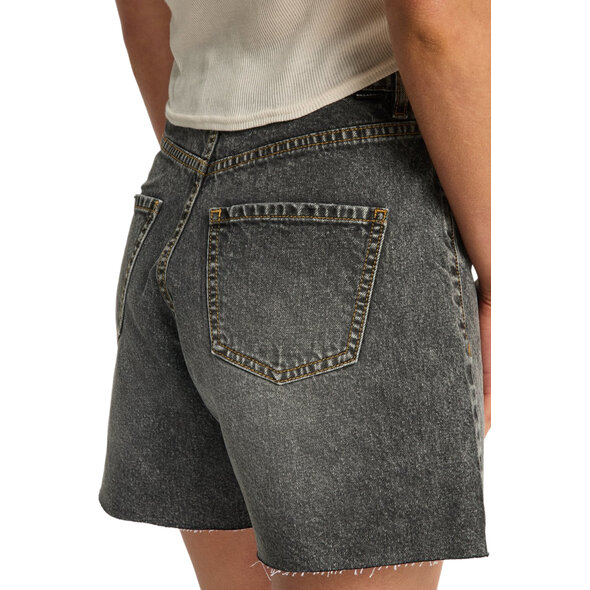BILLABONG 'RILEY' DENIM ΣΟΡΤΣ ΓΥΝΑΙΚΕΙΟ UBJDS00103-BLW