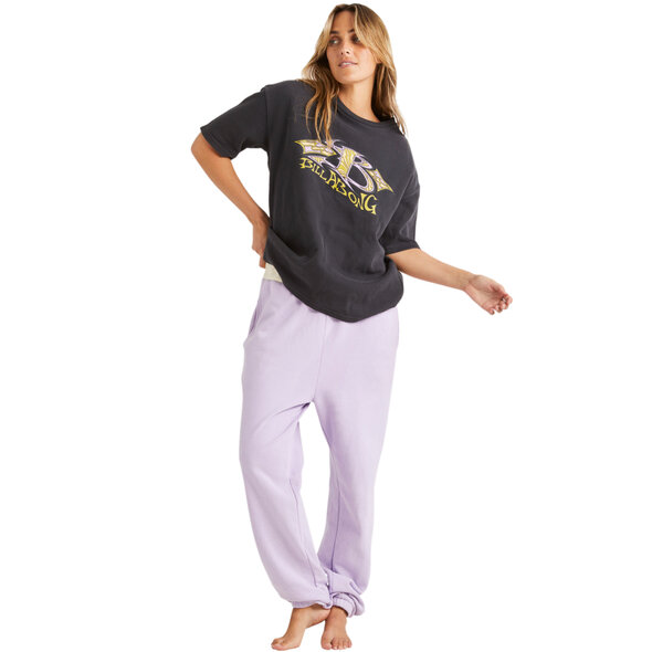 BILLABONG 'SINCE 73' ΜΠΛΟΥΖΑ ΓΥΝΑΙΚEIA UBJZT00382-OFB