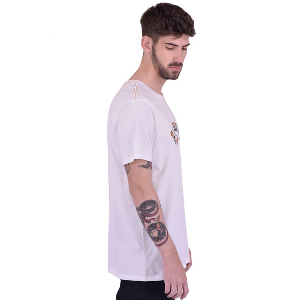 BILLABONG 'ARCH' ΜΠΛΟΥΖΑ ΑΝΔΡIKH W1SS90BIP10-10