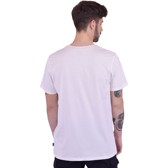BILLABONG 'ARCH' ΜΠΛΟΥΖΑ ΑΝΔΡIKH W1SS90BIP10-10