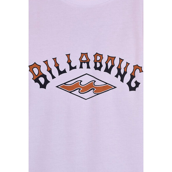 BILLABONG 'ARCH' ΜΠΛΟΥΖΑ ΑΝΔΡIKH W1SS90BIP10-10