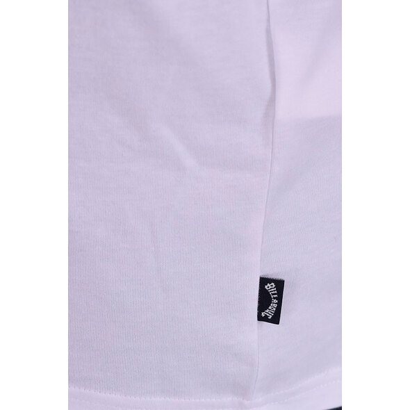 BILLABONG 'ARCH' ΜΠΛΟΥΖΑ ΑΝΔΡIKH W1SS90BIP10-10