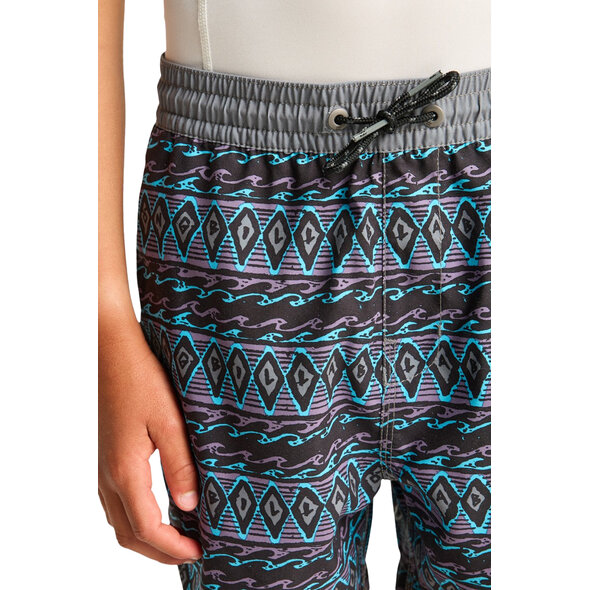 BILLABONG 'VACAY' ΠΑΙΔΙΚΟ ΜΑΓΙΩ ΑΓΟΡΙ EBBJV00131-BPR6