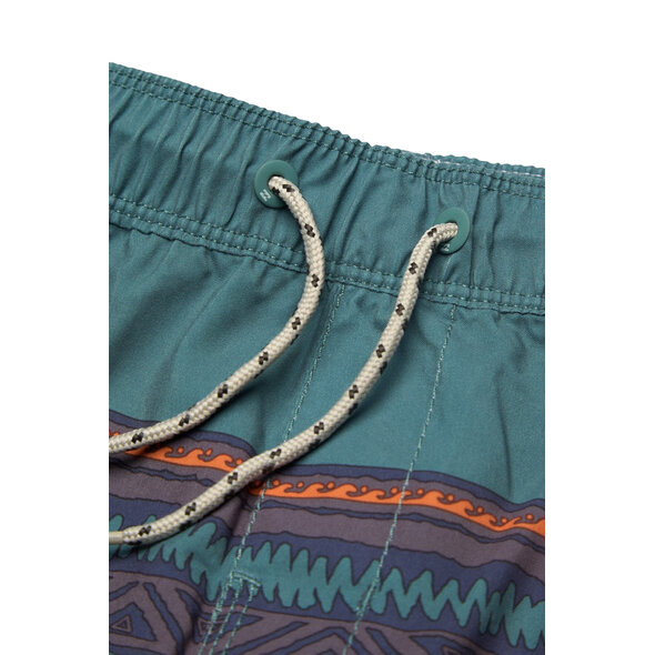 BILLABONG 'SPINNER' ΠΑΙΔΙΚΟ ΜΑΓΙΩ ΑΓΟΡΙ EBBJV00132-KYC4