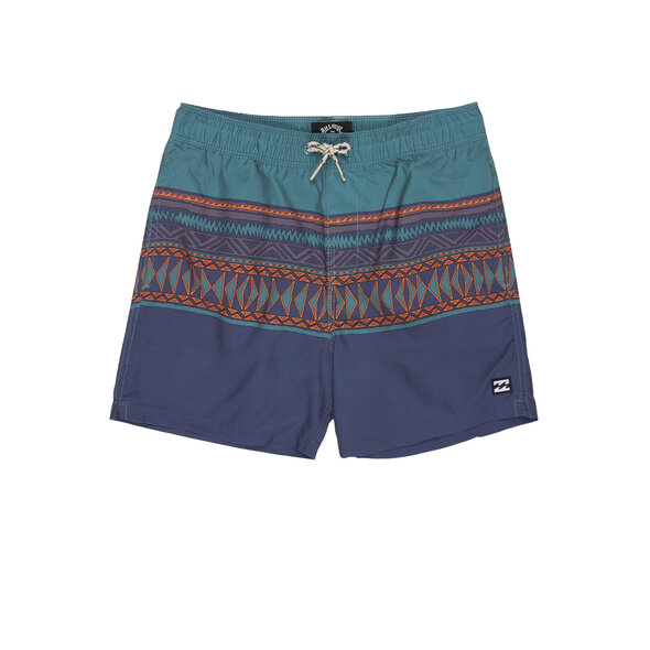 BILLABONG 'SPINNER' ΠΑΙΔΙΚΟ ΜΑΓΙΩ ΑΓΟΡΙ EBBJV00132-KYC4