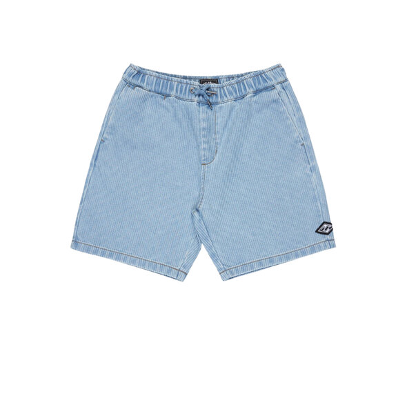 BILLABONG 'LARRY' ΚΟΤΛΕ DENIM ΠΑΙΔΙΚΗ ΒΕΡΜΟΥΔΑ ΑΓΟΡΙ EBBWS00111-BFJW