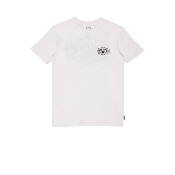 BILLABONG 'SCENIC ARCH' ΠΑΙΔΙΚΗ ΜΠΛΟΥΖΑ ΑΓΟΡΙ EBBZT00238-WHT