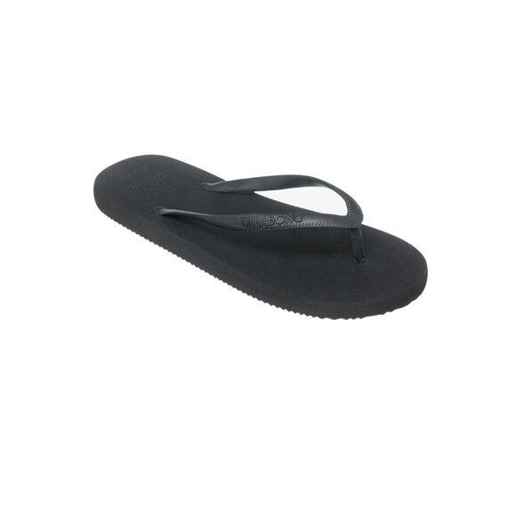 BILLABONG 'SUNLIGHT' ΣΑΓΙΟΝΑΡΕΣ ΓΥΝΑΙΚΕΙΕΣ EBJL100004-BLK