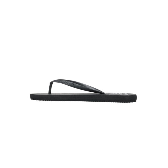 BILLABONG 'SUNLIGHT' ΣΑΓΙΟΝΑΡΕΣ ΓΥΝΑΙΚΕΙΕΣ EBJL100004-BLK