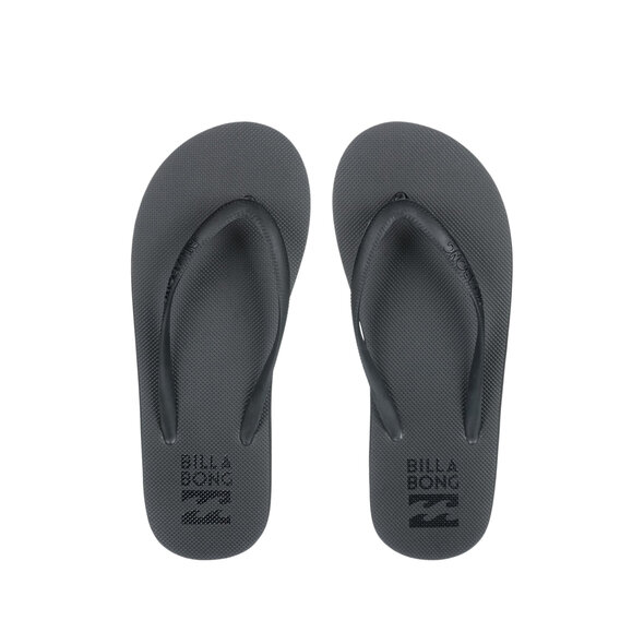 BILLABONG 'SUNLIGHT' ΣΑΓΙΟΝΑΡΕΣ ΓΥΝΑΙΚΕΙΕΣ EBJL100004-BLK