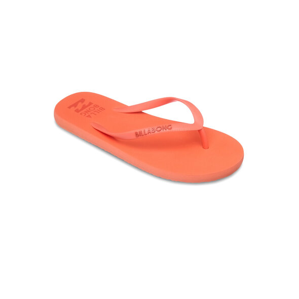 BILLABONG 'SUNLIGHT' ΣΑΓΙΟΝΑΡΕΣ ΓΥΝΑΙΚΕΙΕΣ EBJL100004-NKM0