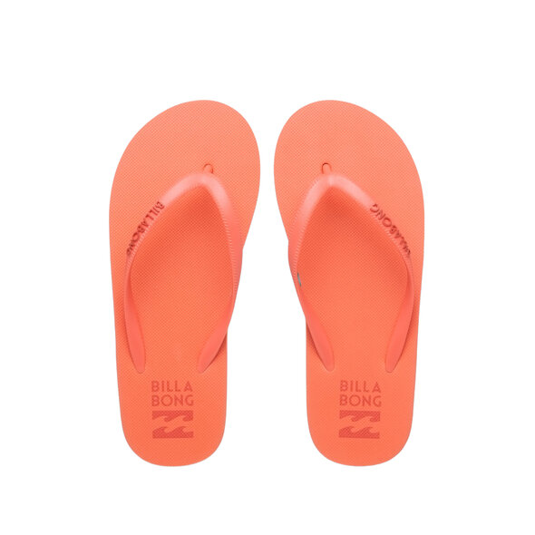 BILLABONG 'SUNLIGHT' ΣΑΓΙΟΝΑΡΕΣ ΓΥΝΑΙΚΕΙΕΣ EBJL100004-NKM0