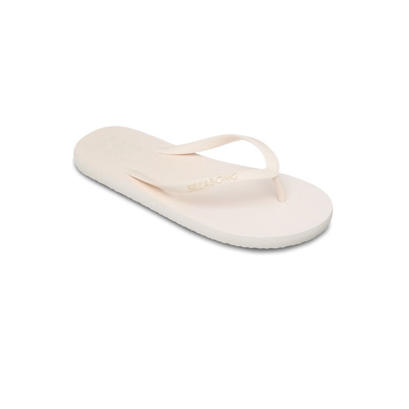 BILLABONG 'SUNLIGHT' ΣΑΓΙΟΝΑΡΕΣ ΓΥΝΑΙΚΕΙΕΣ EBJL100004-SCS