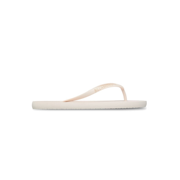 BILLABONG 'SUNLIGHT' ΣΑΓΙΟΝΑΡΕΣ ΓΥΝΑΙΚΕΙΕΣ EBJL100004-SCS