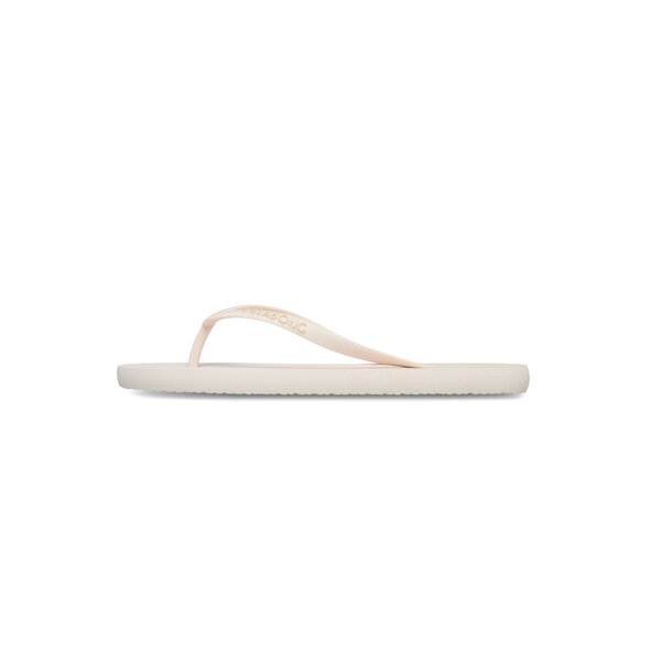 BILLABONG 'SUNLIGHT' ΣΑΓΙΟΝΑΡΕΣ ΓΥΝΑΙΚΕΙΕΣ EBJL100004-SCS