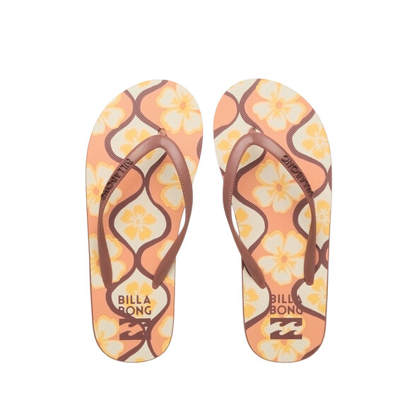 BILLABONG 'DAMA' ΣΑΓΙΟΝΑΡΕΣ ΓΥΝΑΙΚΕΙΕΣ EBJL100006-COW