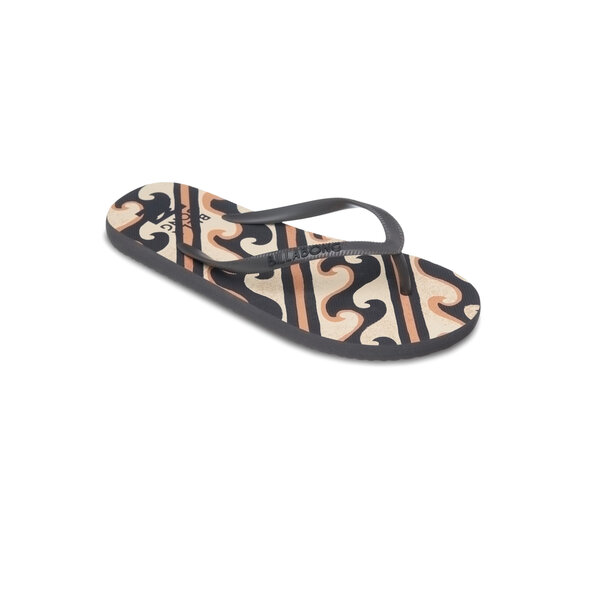 BILLABONG 'DAMA' ΣΑΓΙΟΝΑΡΕΣ ΓΥΝΑΙΚΕΙΕΣ EBJL100006-MUL1