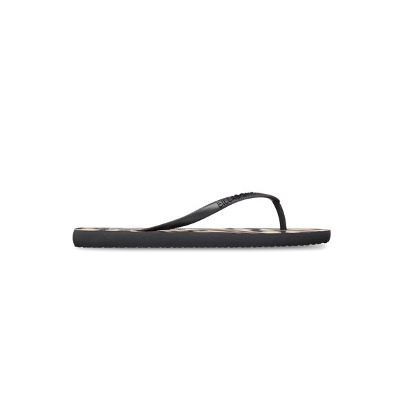 BILLABONG 'DAMA' ΣΑΓΙΟΝΑΡΕΣ ΓΥΝΑΙΚΕΙΕΣ EBJL100006-MUL1