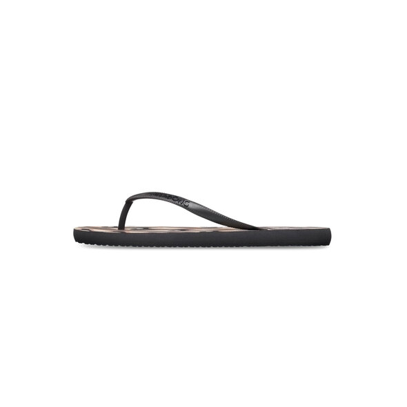 BILLABONG 'DAMA' ΣΑΓΙΟΝΑΡΕΣ ΓΥΝΑΙΚΕΙΕΣ EBJL100006-MUL1