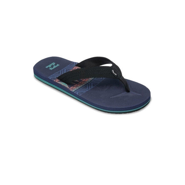 BILLABONG 'ALL DAY THEME' ΣΑΓΙΟΝΑΡΕΣ ΑΝΔΡΙΚΕΣ EBYL100019-KYC0