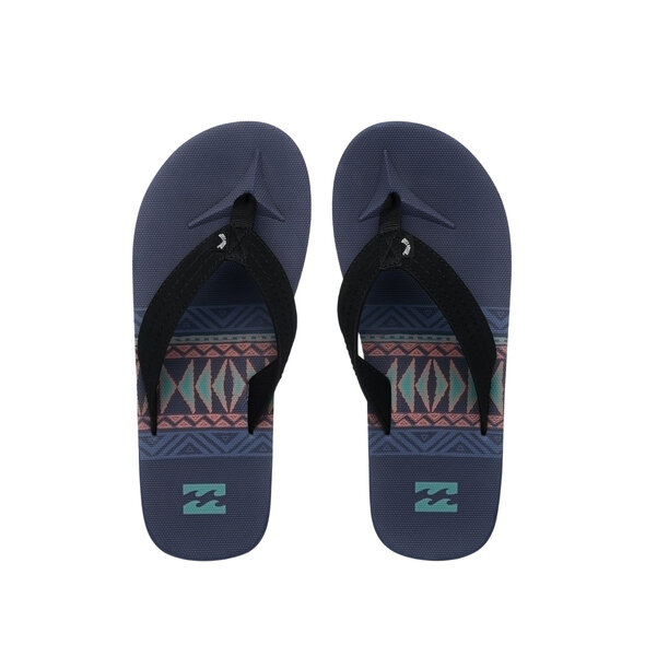 BILLABONG 'ALL DAY THEME' ΣΑΓΙΟΝΑΡΕΣ ΑΝΔΡΙΚΕΣ EBYL100019-KYC0