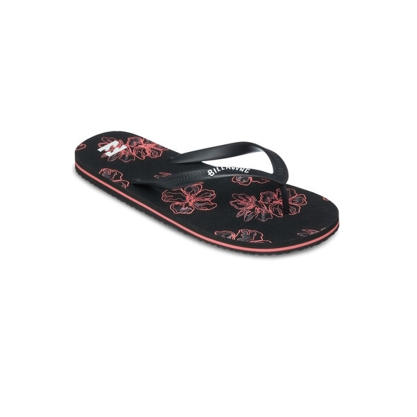 BILLABONG 'TIDES' ΣΑΓΙΟΝΑΡΕΣ ΑΝΔΡΙΚΕΣ EBYL100047-BLK
