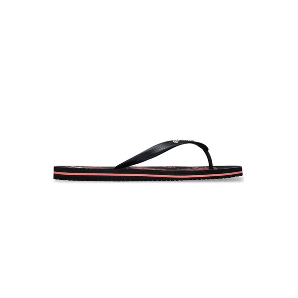 BILLABONG 'TIDES' ΣΑΓΙΟΝΑΡΕΣ ΑΝΔΡΙΚΕΣ EBYL100047-BLK