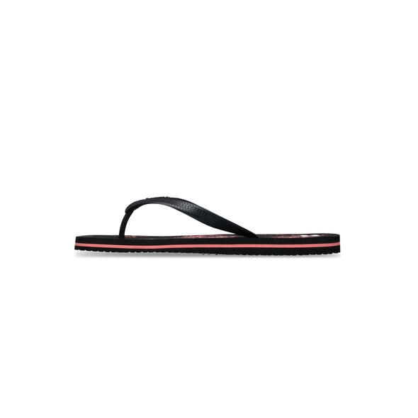 BILLABONG 'TIDES' ΣΑΓΙΟΝΑΡΕΣ ΑΝΔΡΙΚΕΣ EBYL100047-BLK