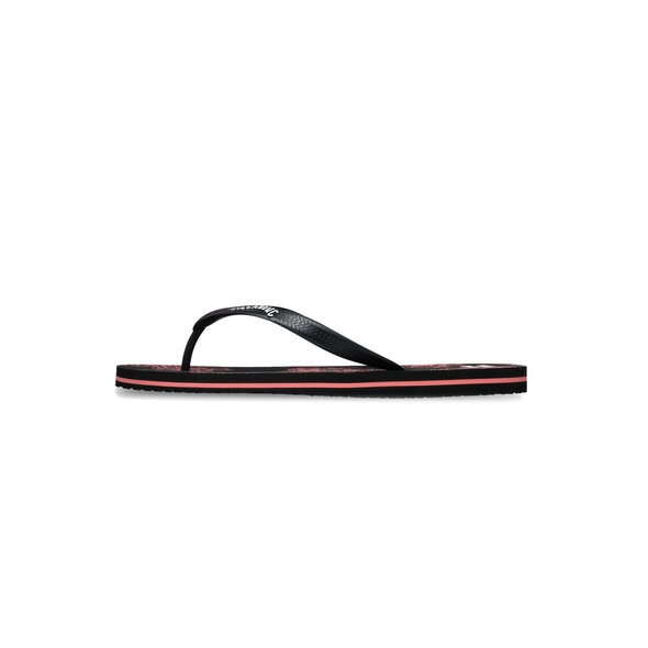 BILLABONG 'TIDES' ΣΑΓΙΟΝΑΡΕΣ ΑΝΔΡΙΚΕΣ EBYL100047-BLK