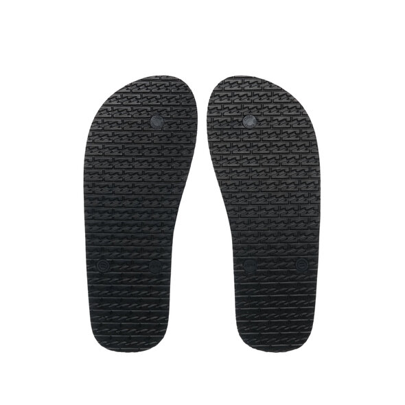 BILLABONG 'TIDES' ΣΑΓΙΟΝΑΡΕΣ ΑΝΔΡΙΚΕΣ EBYL100047-BLK