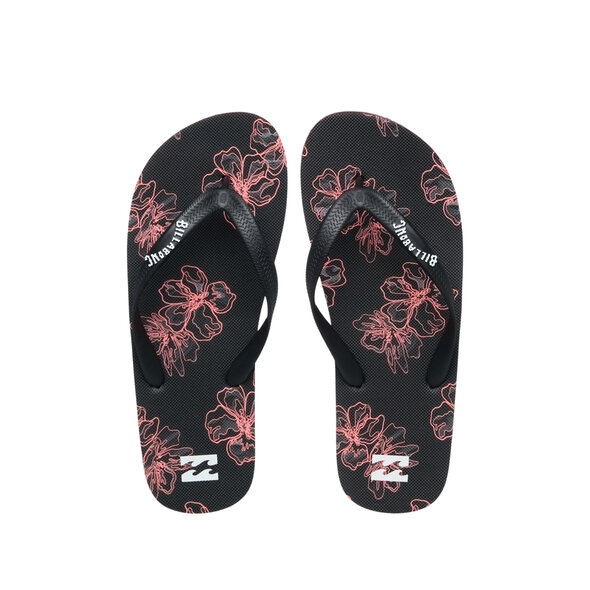 BILLABONG 'TIDES' ΣΑΓΙΟΝΑΡΕΣ ΑΝΔΡΙΚΕΣ EBYL100047-BLK