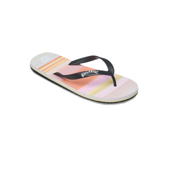 BILLABONG 'TIDES' ΣΑΓΙΟΝΑΡΕΣ ΑΝΔΡΙΚΕΣ EBYL100047-SZT0