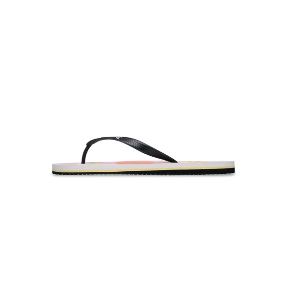 BILLABONG 'TIDES' ΣΑΓΙΟΝΑΡΕΣ ΑΝΔΡΙΚΕΣ EBYL100047-SZT0
