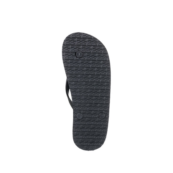 BILLABONG 'TIDES' ΠΑΙΔΙΚΕΣ ΣΑΓΙΟΝΑΡΕΣ ΑΓΟΡΙ EBBL100002-BLK