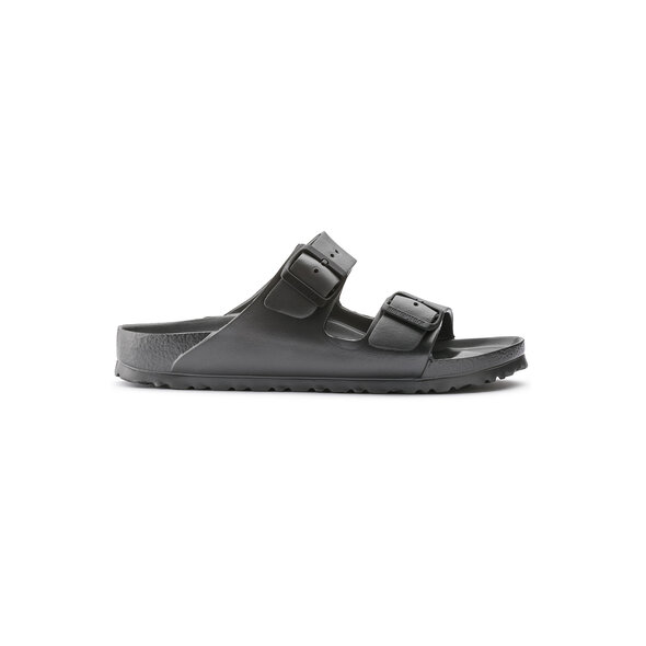 BIRKENSTOCK 'ARIZONA' EVA ΣΑΝΔΑΛΙ ΑΝΔΡΙΚΟ 1001497-ANTHRACITE