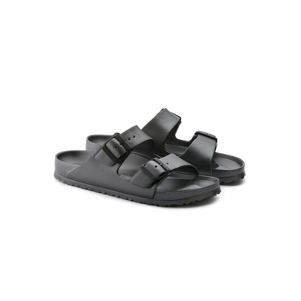 BIRKENSTOCK 'ARIZONA' EVA ΣΑΝΔΑΛΙ ΑΝΔΡΙΚΟ 1001497-ANTHRACITE
